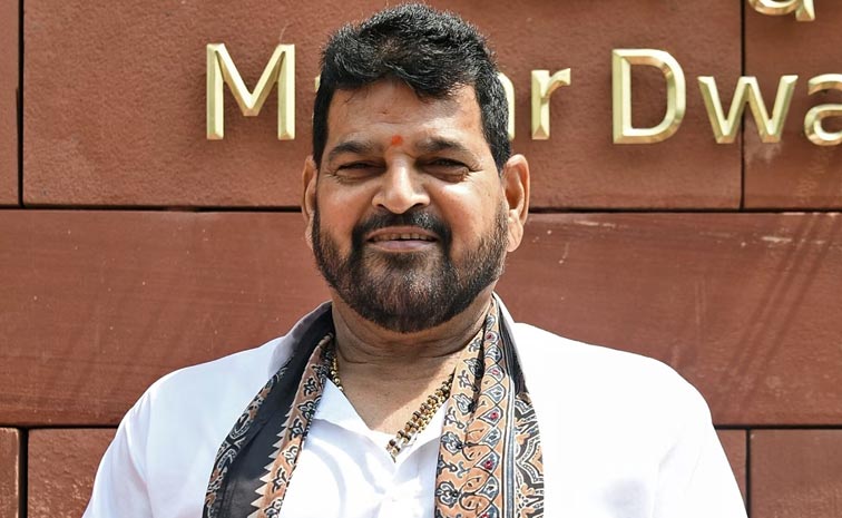 Brijbhushan-Singh.jpg