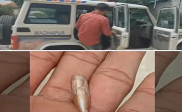 Gun-Misfired-And-The-Bullet.jpg