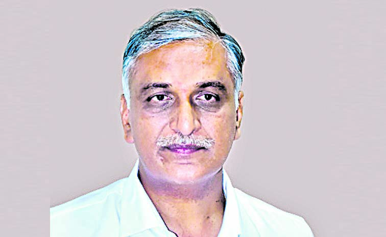 HARISH22.jpg