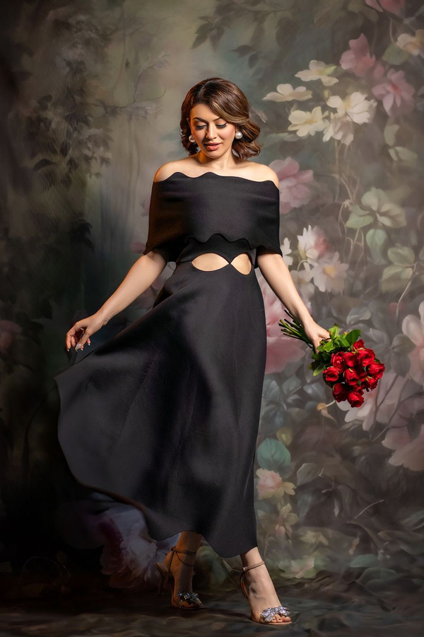 Hansika-Motwani-1.jpg 2