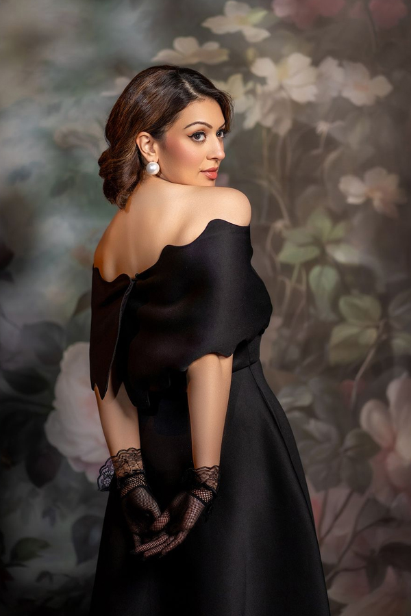 Hansika-Motwani-4.jpg 5