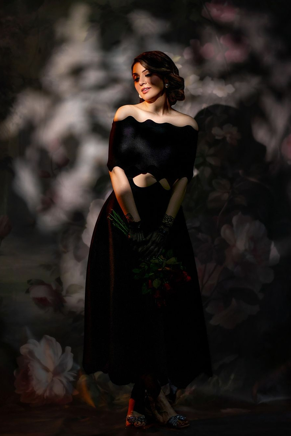 Hansika-Motwani-5.jpg 6
