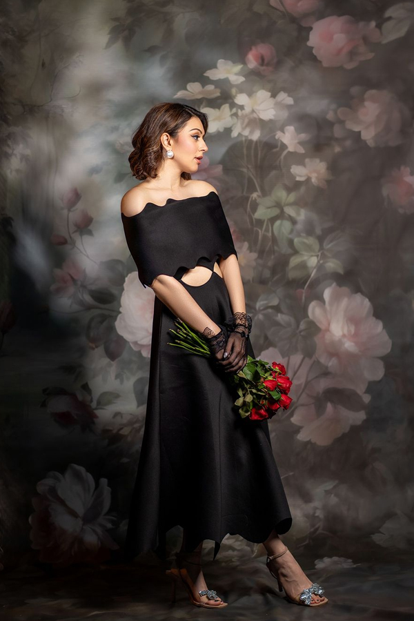 Hansika-Motwani-8.jpg 9