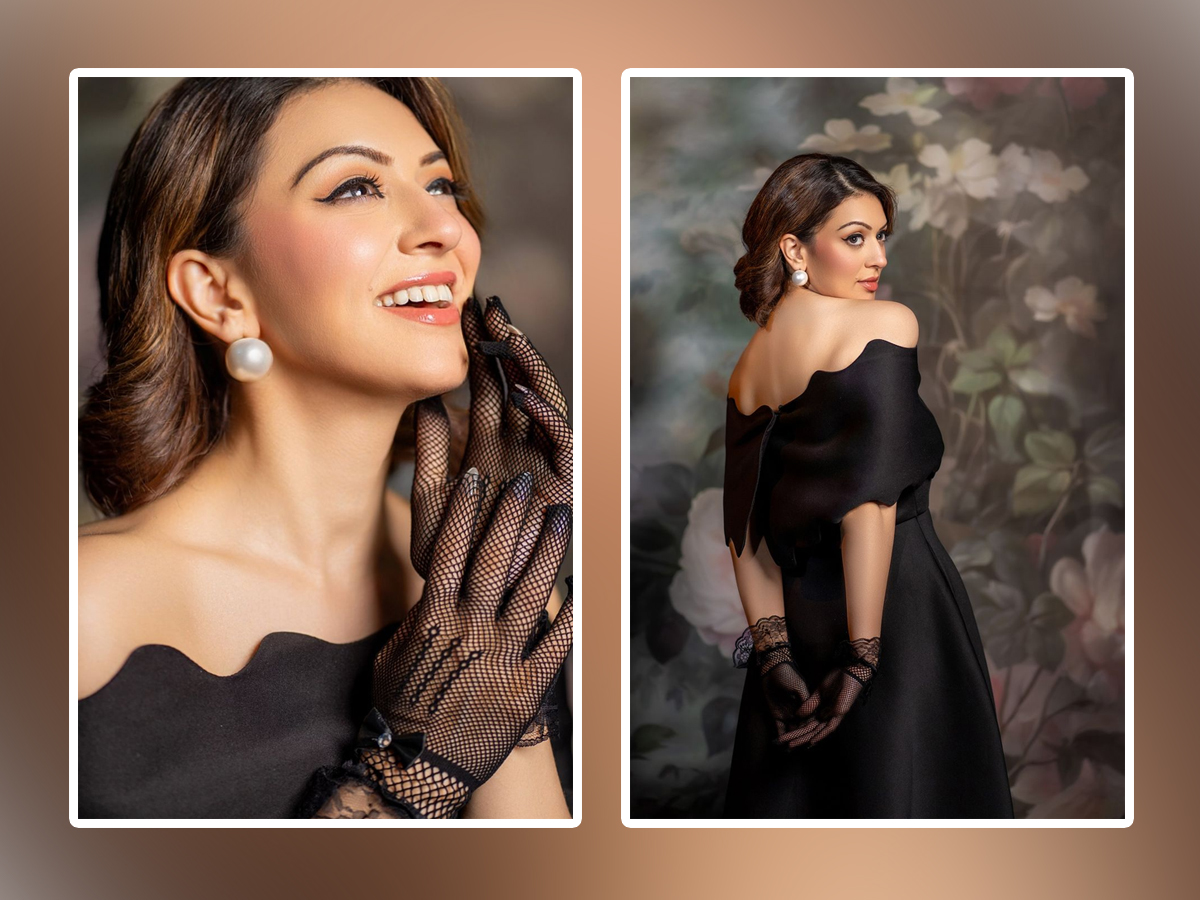 Hansika-Motwani.jpg 1