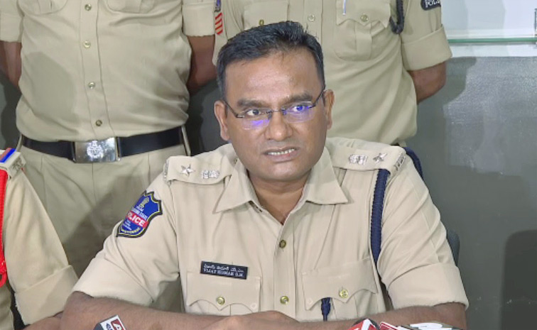 Hyderabad-West-Zone-Dcp.jpg