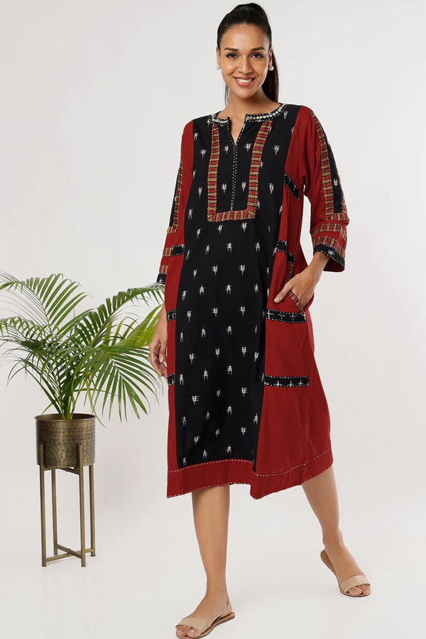 Ikkat-Dress-1.jpg 2