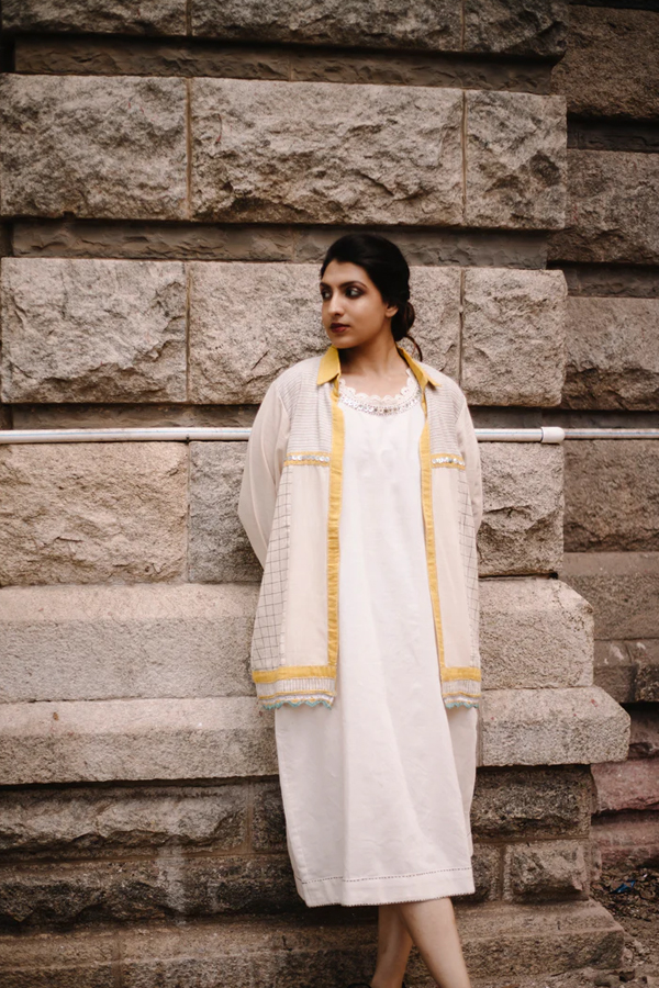 Ikkat-Dress-10.jpg 11