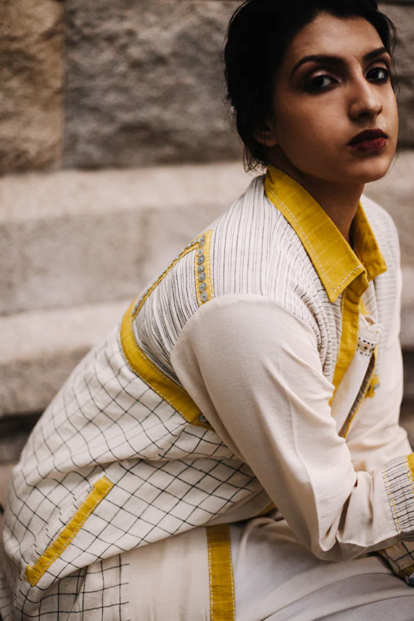 Ikkat-Dress-11.jpg 12