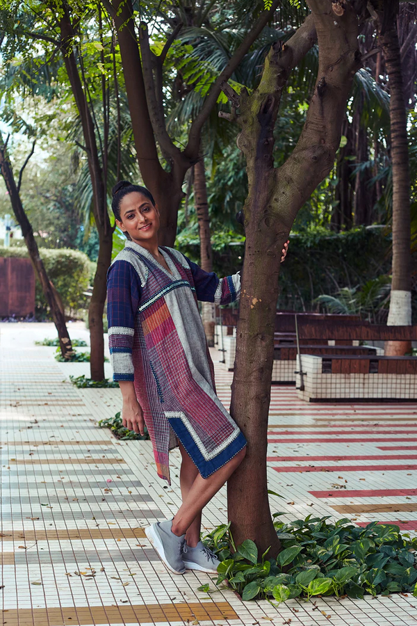 Ikkat-Dress-13.jpg 14