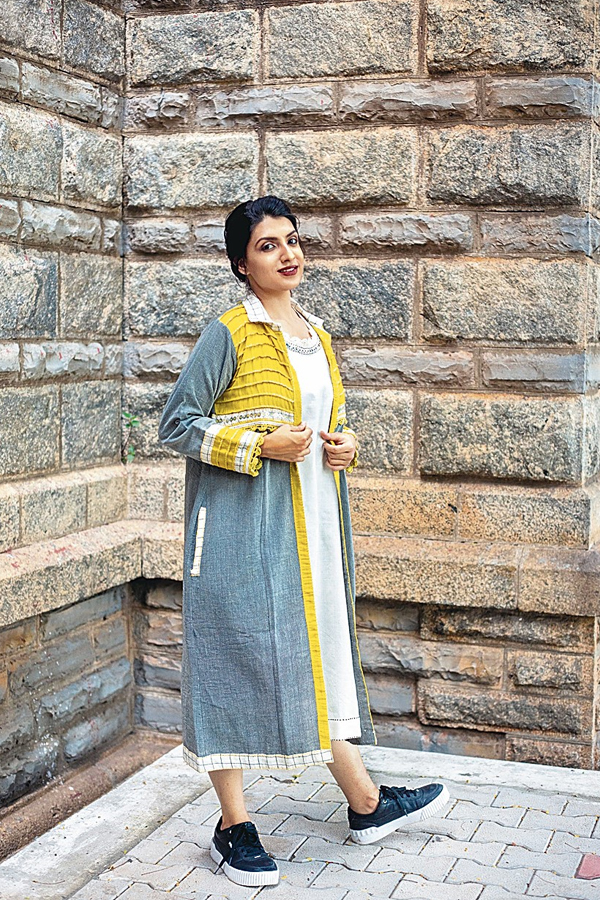 Ikkat-Dress-15.jpg 16