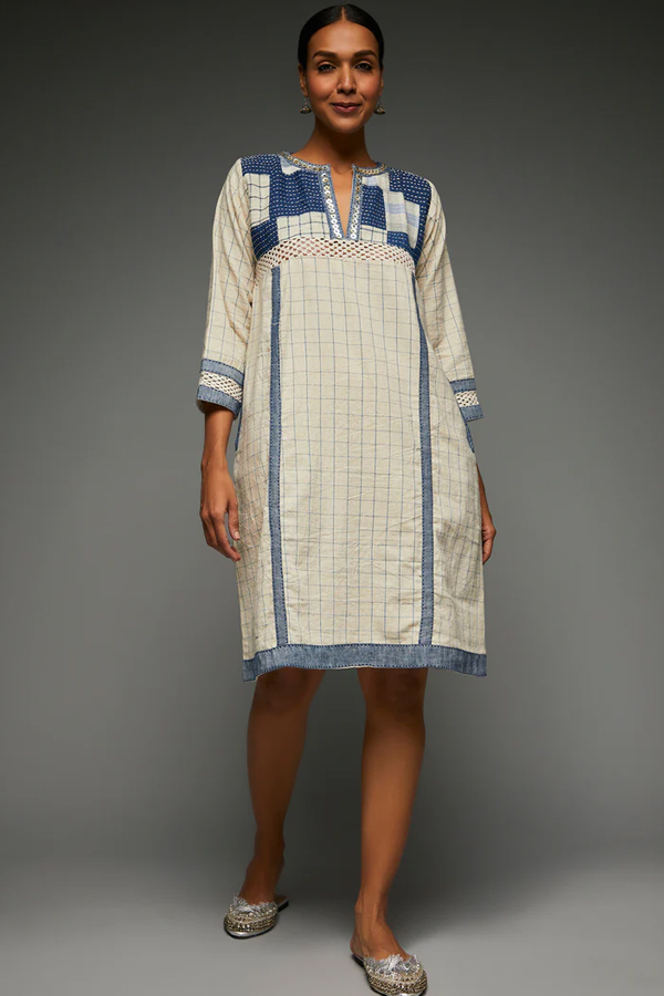 Ikkat-Dress-2.jpg 3