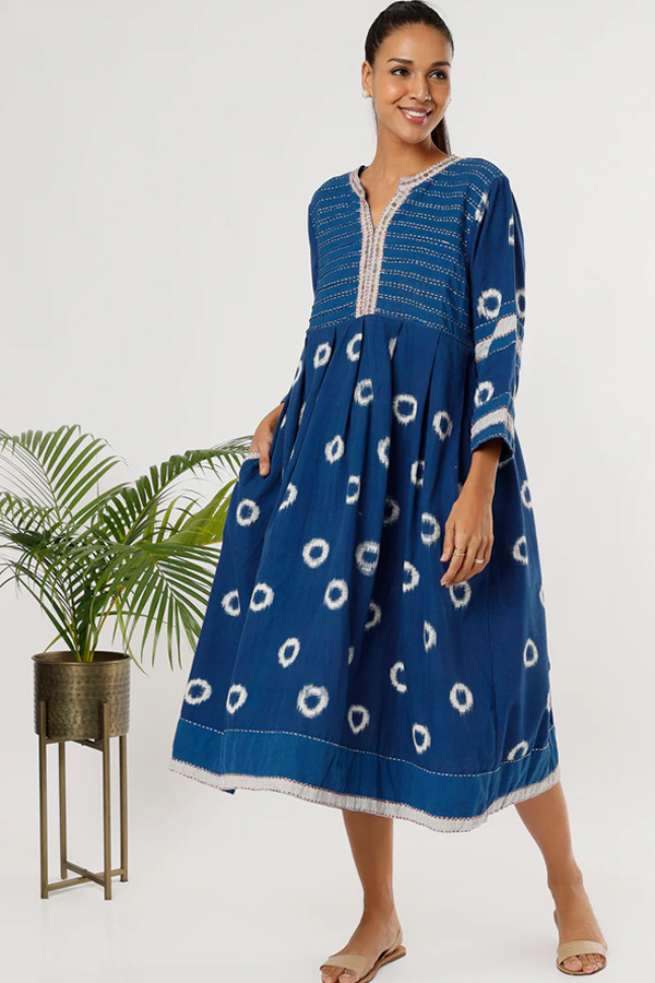 Ikkat-Dress-4.jpg 5