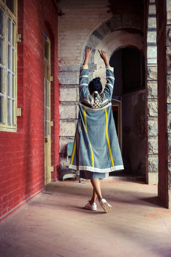 Ikkat-Dress-5.jpg 6