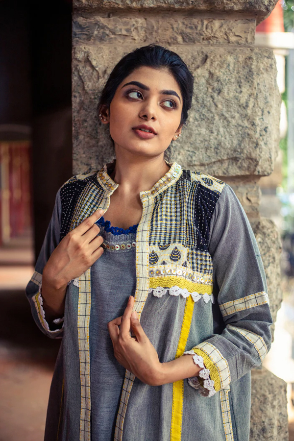 Ikkat-Dress-6.jpg 7