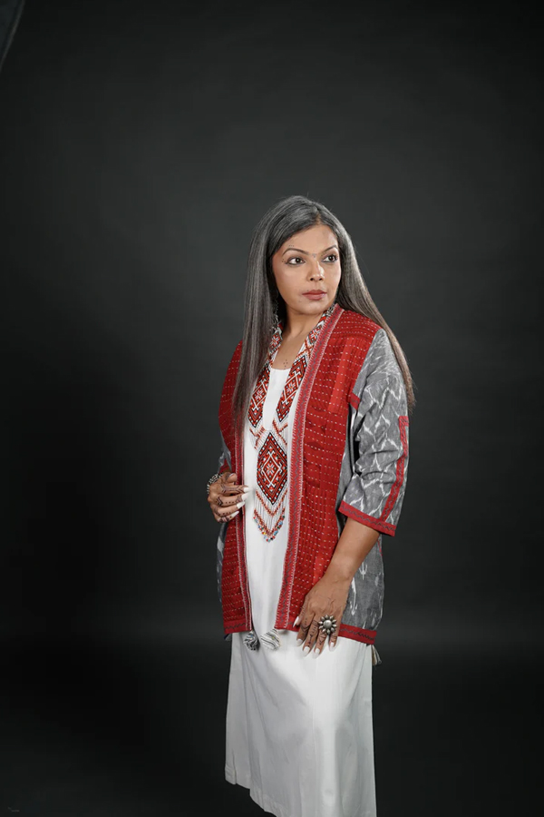 Ikkat-Dress-7.jpg 8