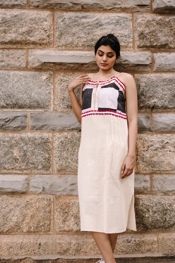 Ikkat-Dress-9.jpg 10