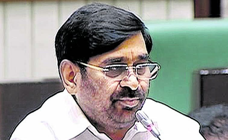 JAGATHISH.jpg