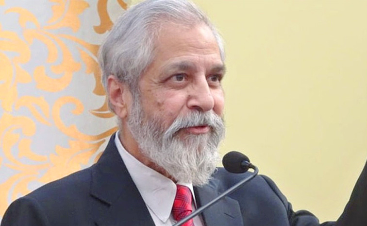 Justice-Madan-B-Lokur.jpg