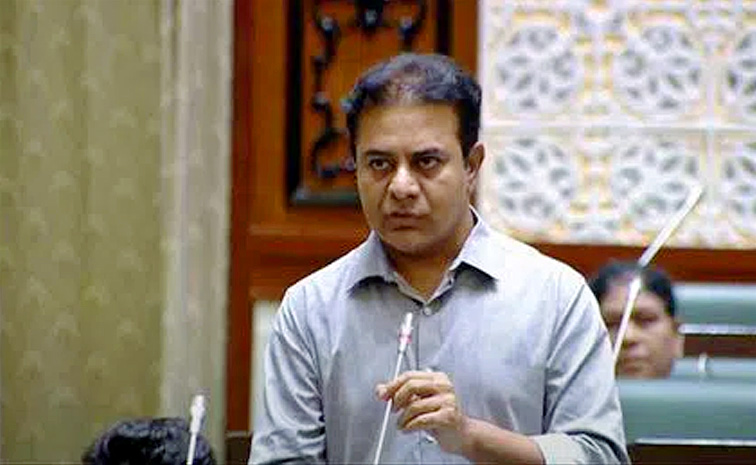 KTR_1.jpg