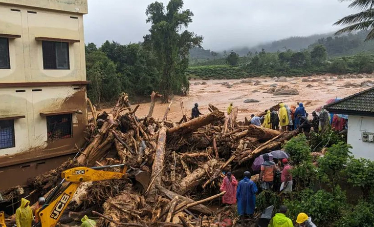 Kerala_Wayanad_Landslide.jpg