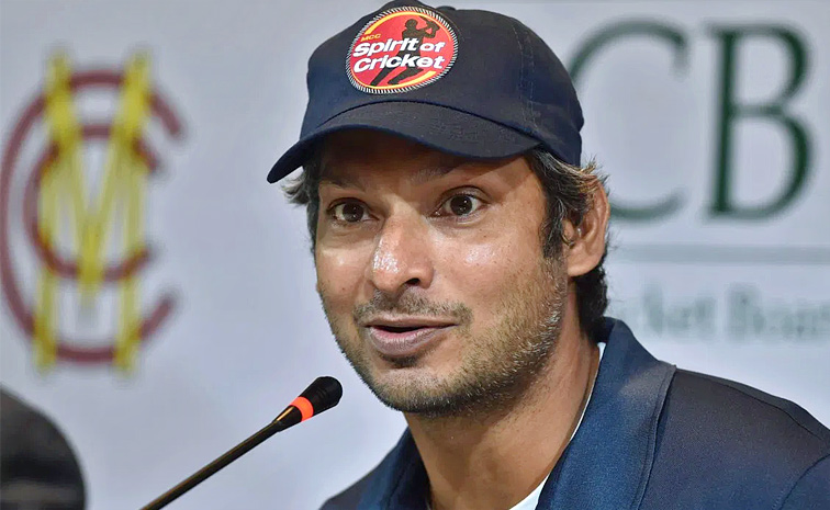 Kumar-Sangakkara.jpg