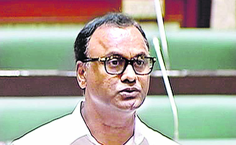 MUGODUMLA22.jpg