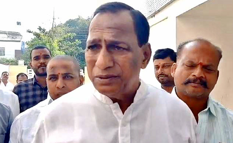 Mallareddy.jpg