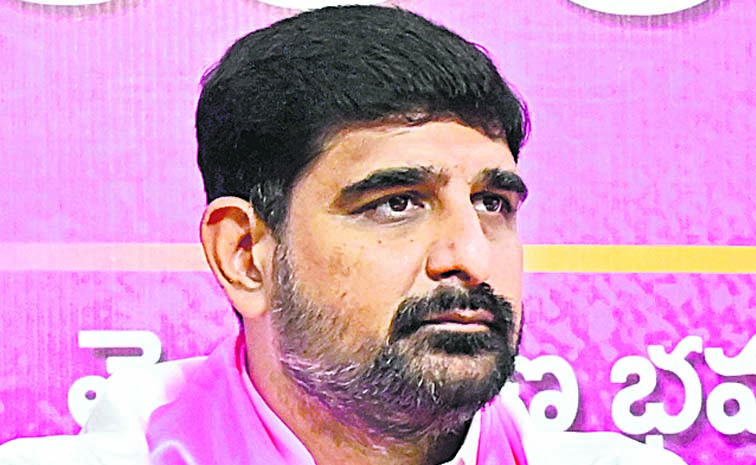 PADI_20KAUSHIK_20REDDY_203.jpg