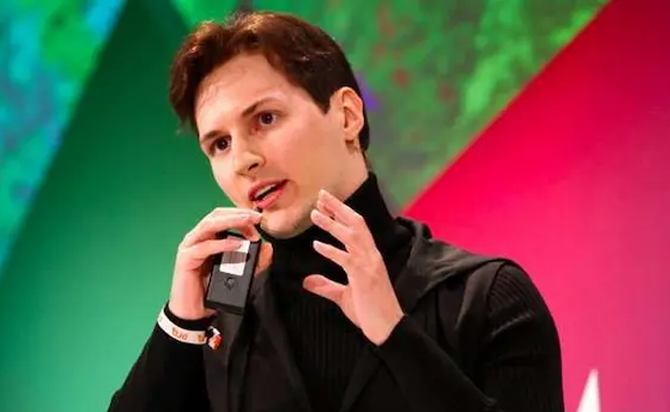 Pavel_20Durov.jpg