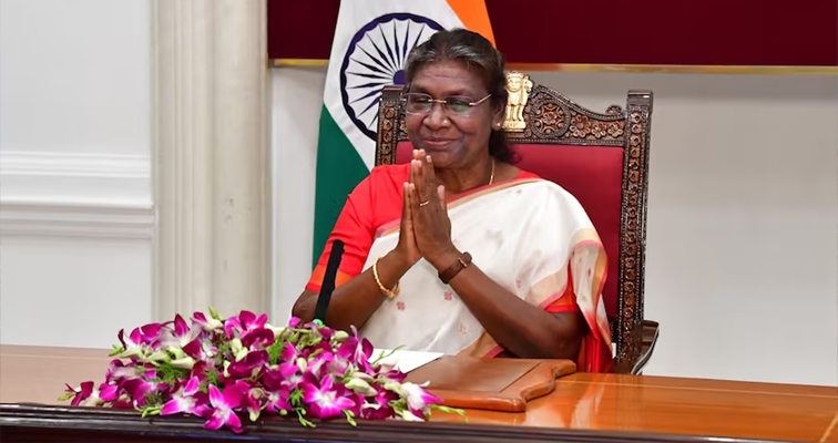 President_20Murmu.jpg
