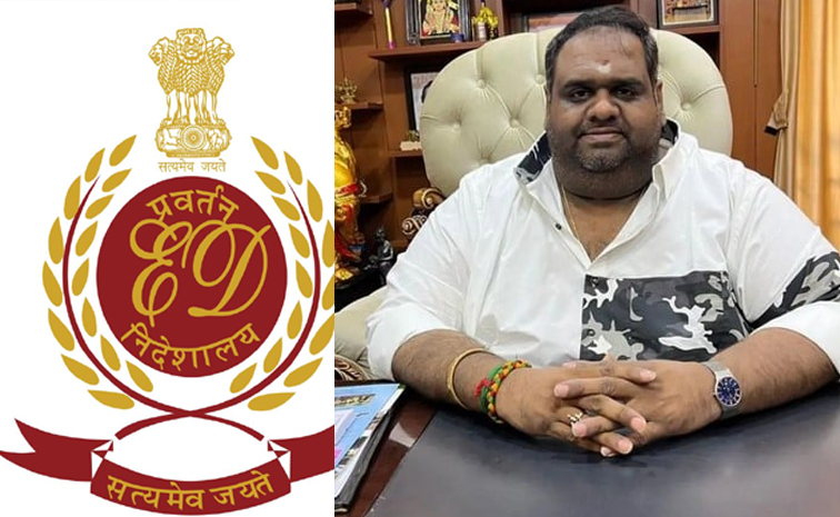 Ravindar-Chandrasekaran-ed.jpg