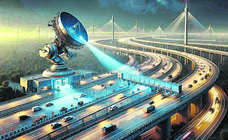 SATELITE-BASE-TOLL-COLLECTION.jpg