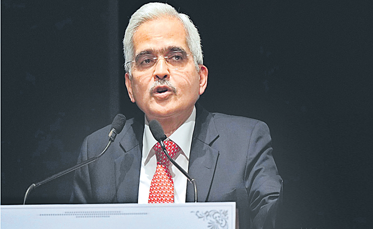 SHAKTIKANTA-DAS.jpg