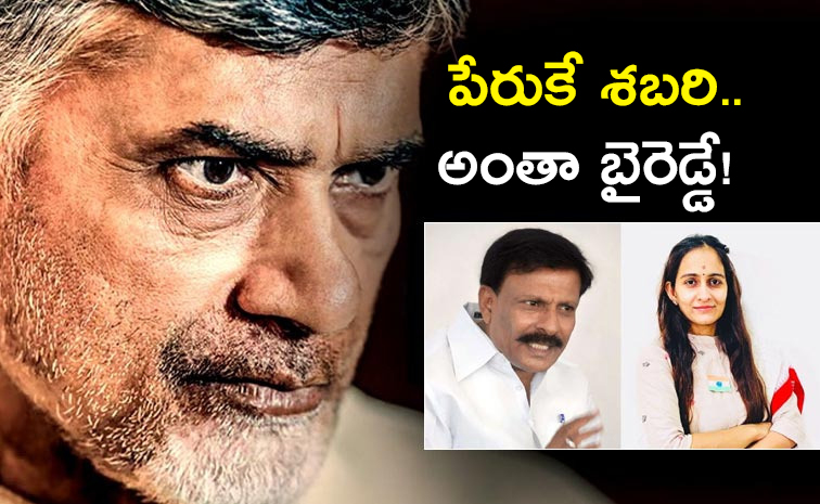 Sabari-Byreddy-01.jpg