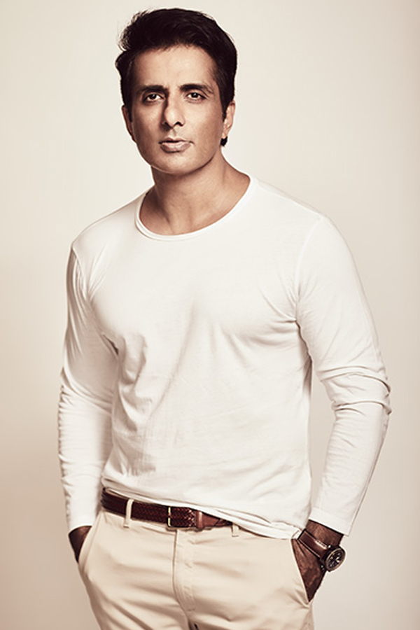 Sonu-Sood-1.jpg 2