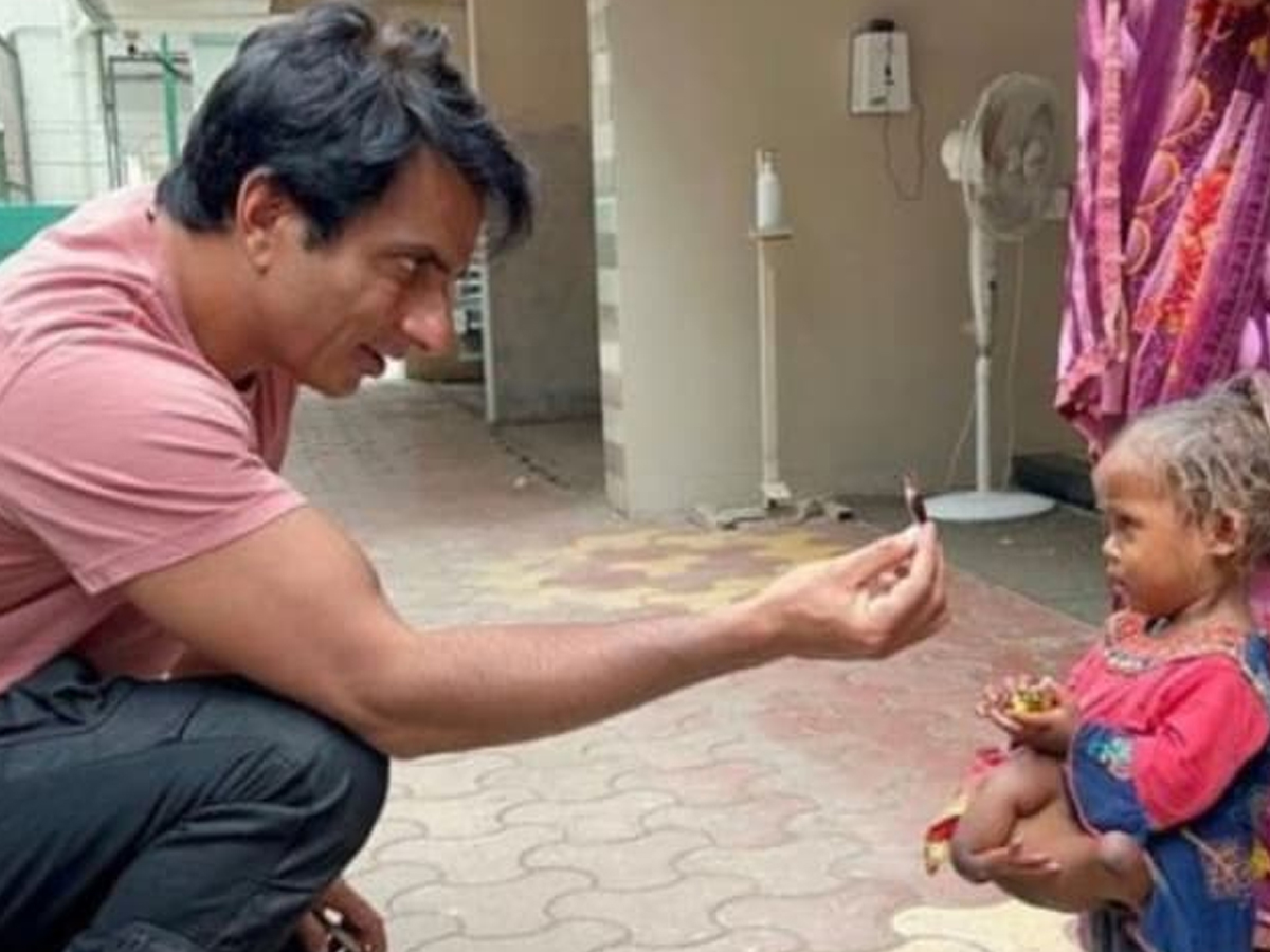 Sonu-Sood-17.jpg 18