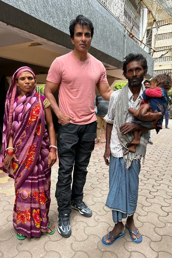 Sonu-Sood-18.jpg 19