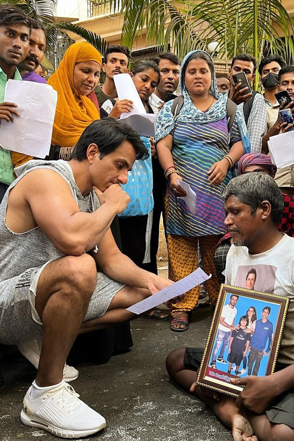 Sonu-Sood-19.jpg 20