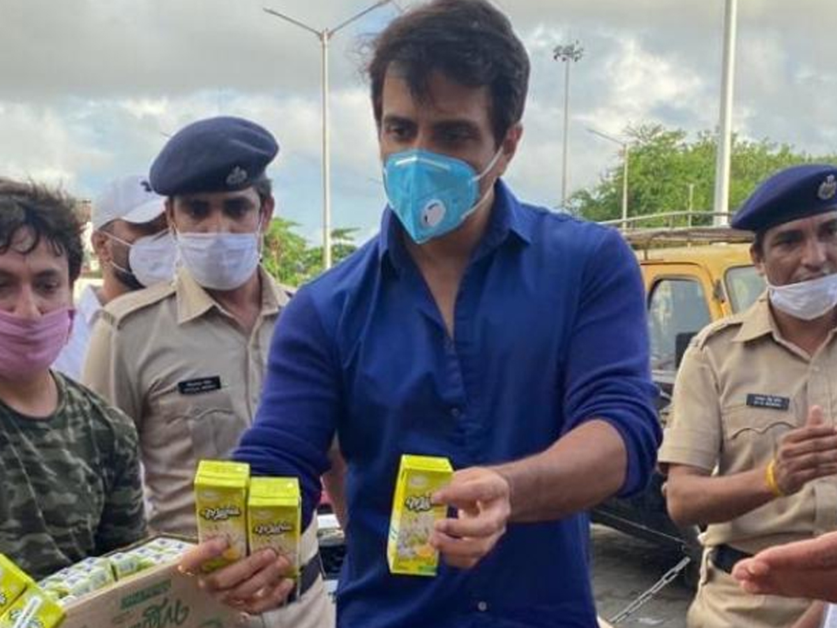 Sonu-Sood-23.jpg 24