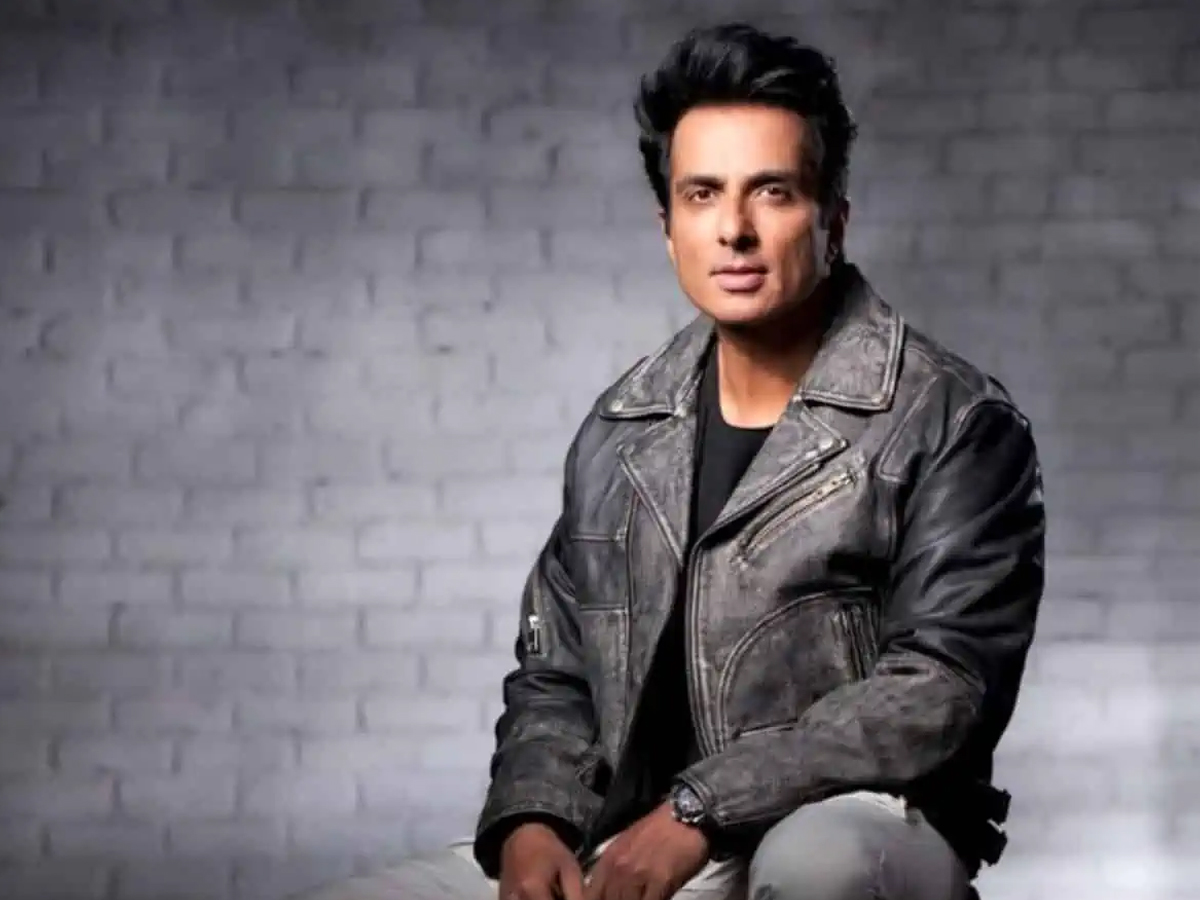 Sonu-Sood-4.jpg 5