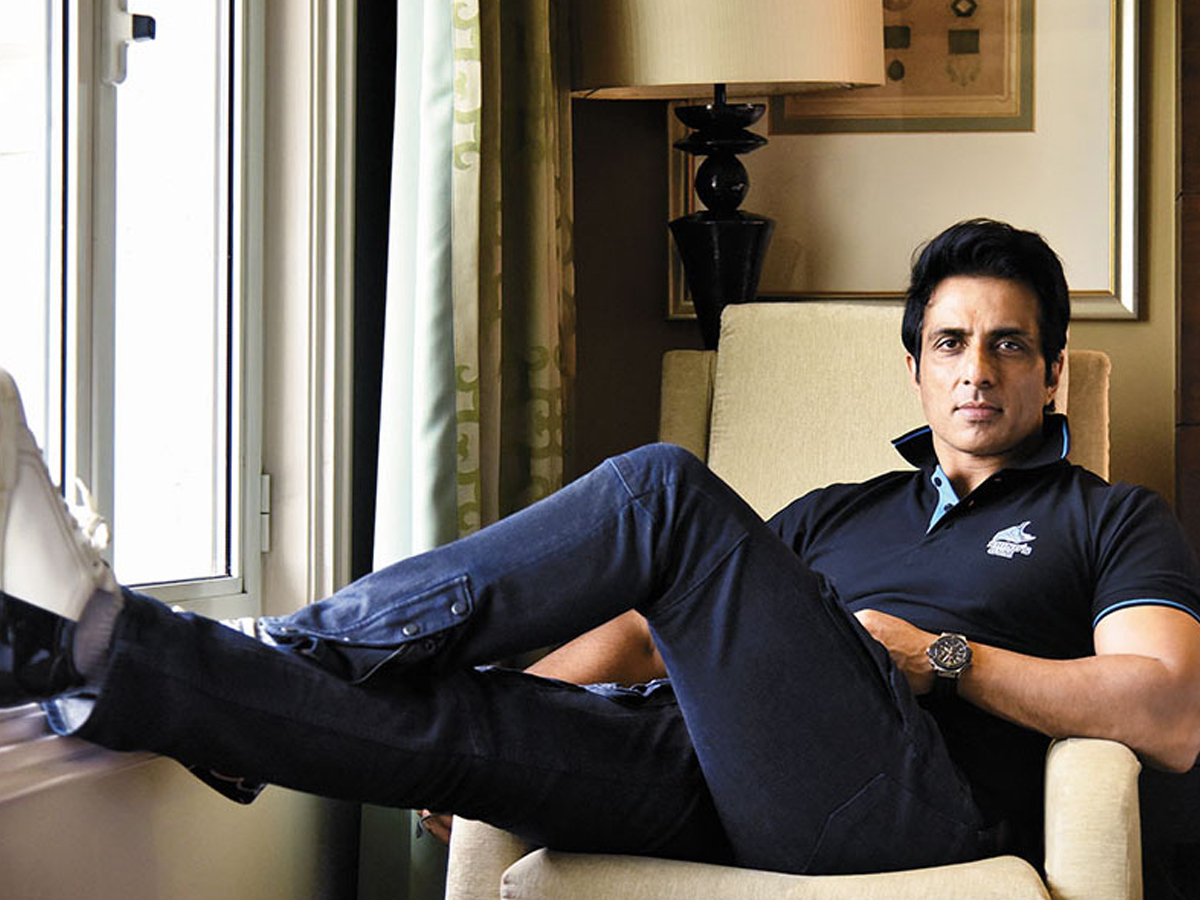 Sonu-Sood-6.jpg 7