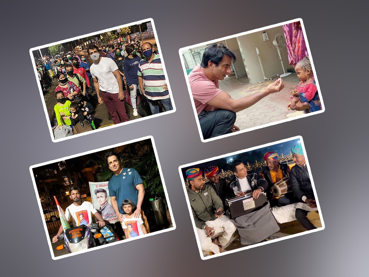 Sonu-Sood.jpg 1