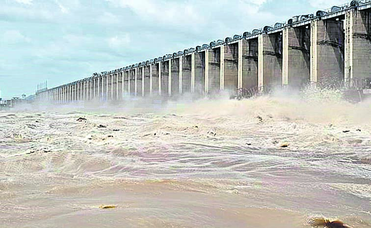 Srisailam_20Project_2C.jpg