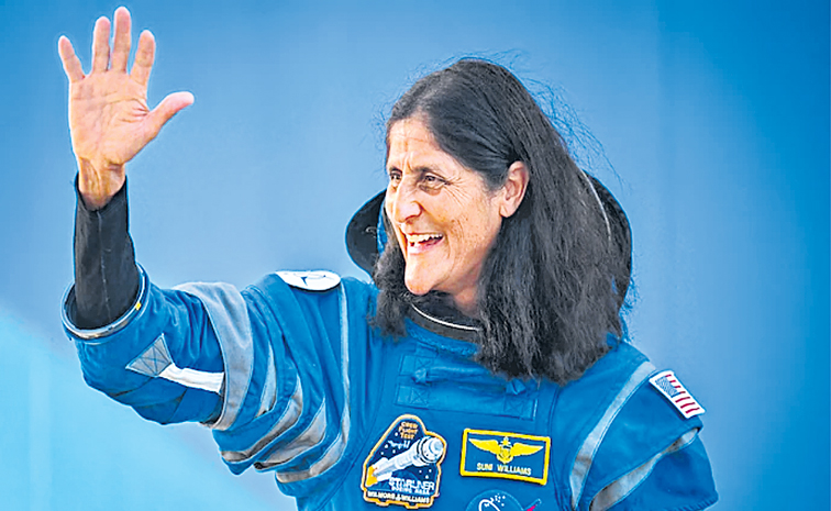 Sunitha-Williams-New-1.jpg