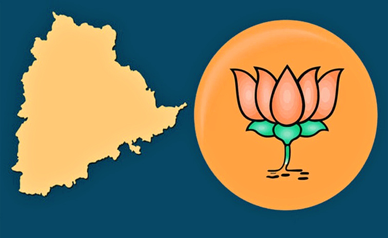 Telangana-BJP.jpg