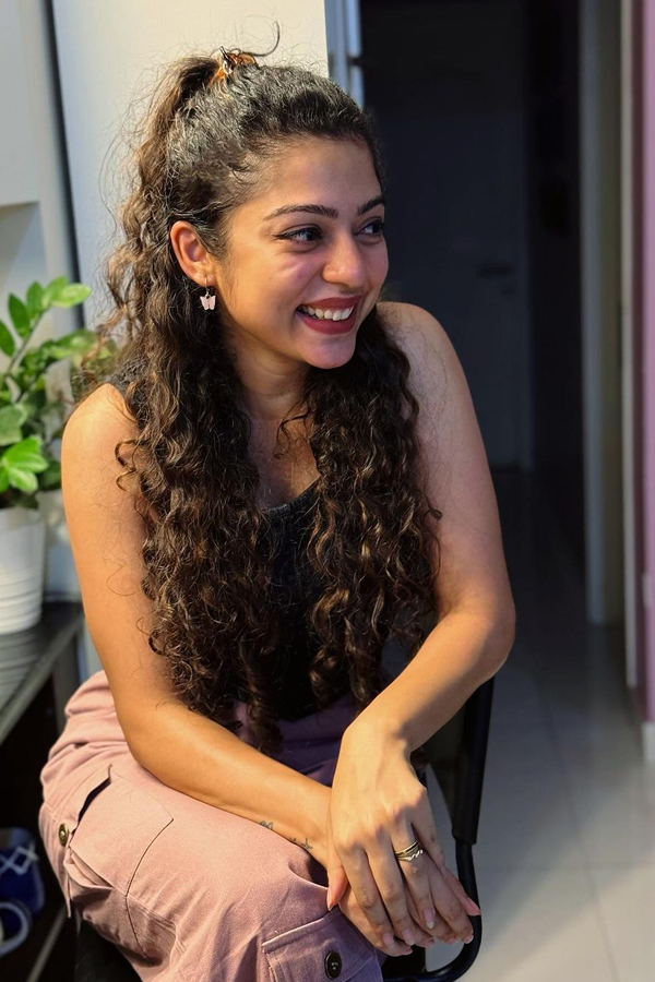 Varsha-Bollamma-11.jpg 12