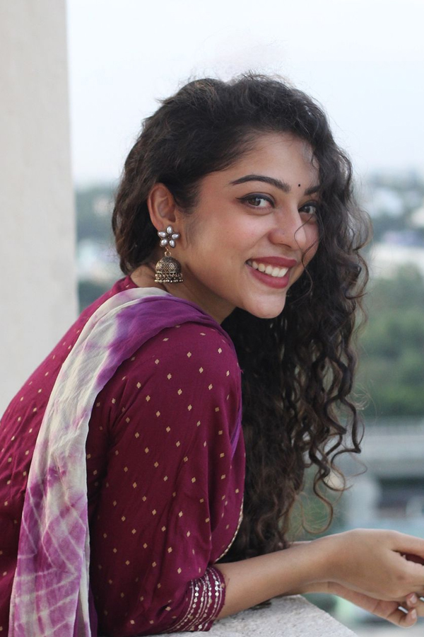 Varsha-Bollamma-12.jpg 13
