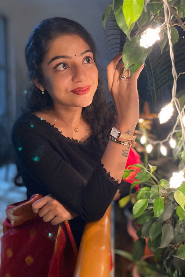 Varsha-Bollamma-13.jpg 14