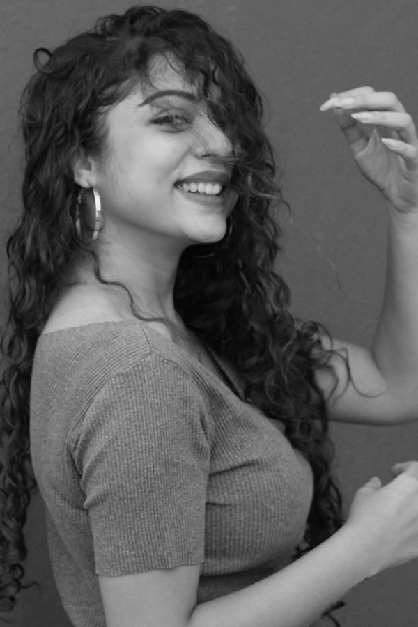 Varsha-Bollamma-14.jpg 15