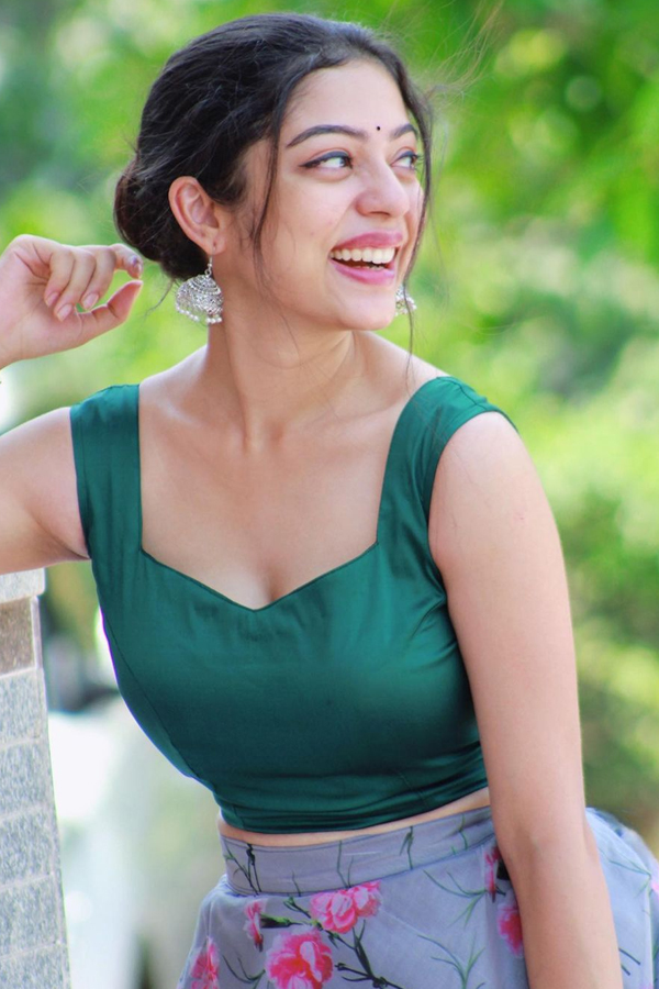 Varsha-Bollamma-17.jpg 18